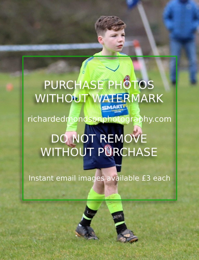IMG_4380 - Wattsfield U11 vs Halton (26/1/25)
