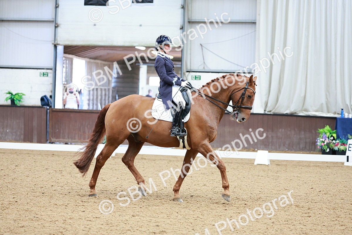 SBM_015686 - Class 5 - FEI INT II - 15.48-17.00