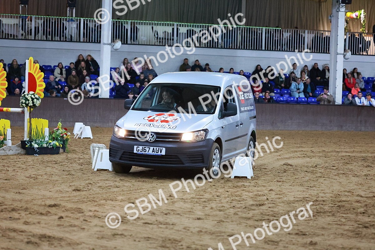 SBM_005249 - Ride & Drive