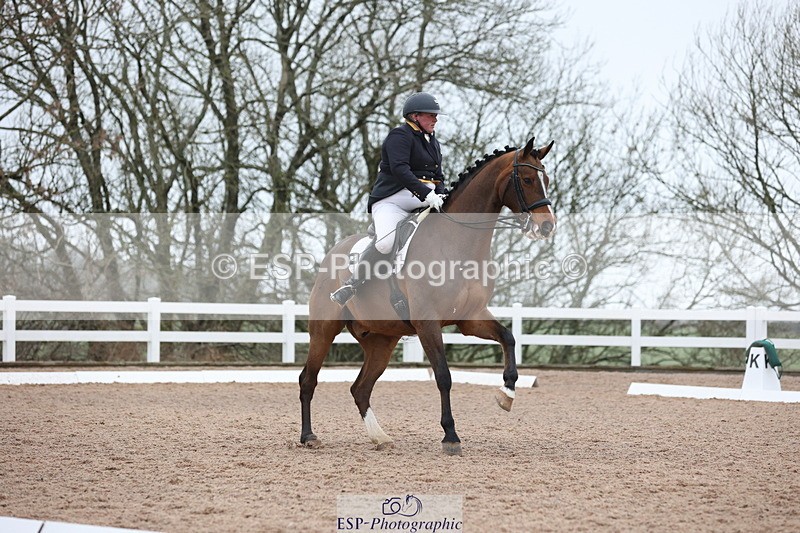 240121A-150019-02002 - Cls 20 FEI Intermediate I