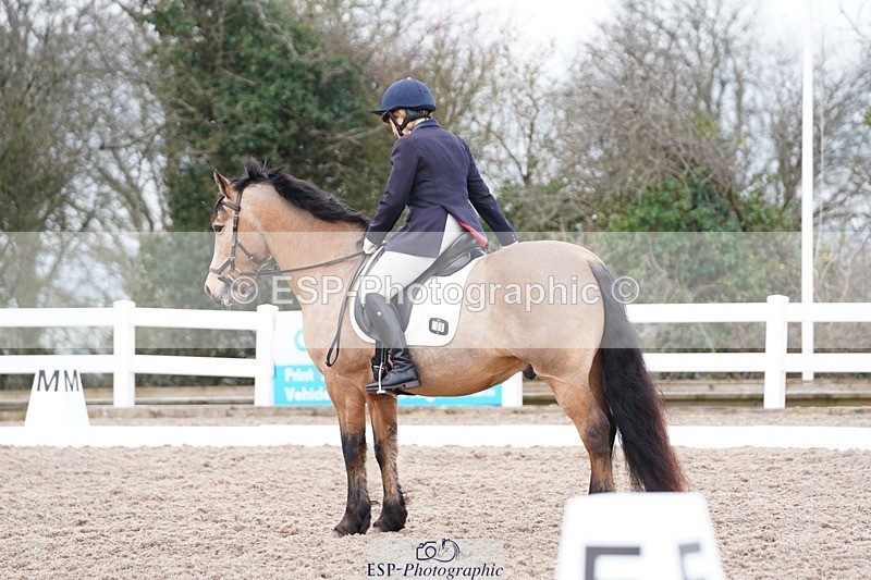 250322-091642-00046 - DR Prelim 1 Test