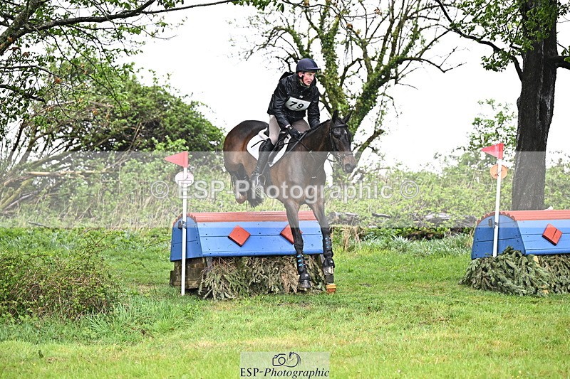 250418-122637-02960 - 079-Thomas.Hawke-DEISE.JACKPOT