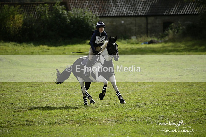  WWHT 031021 4054 - Open (1.00m) 03/10/21