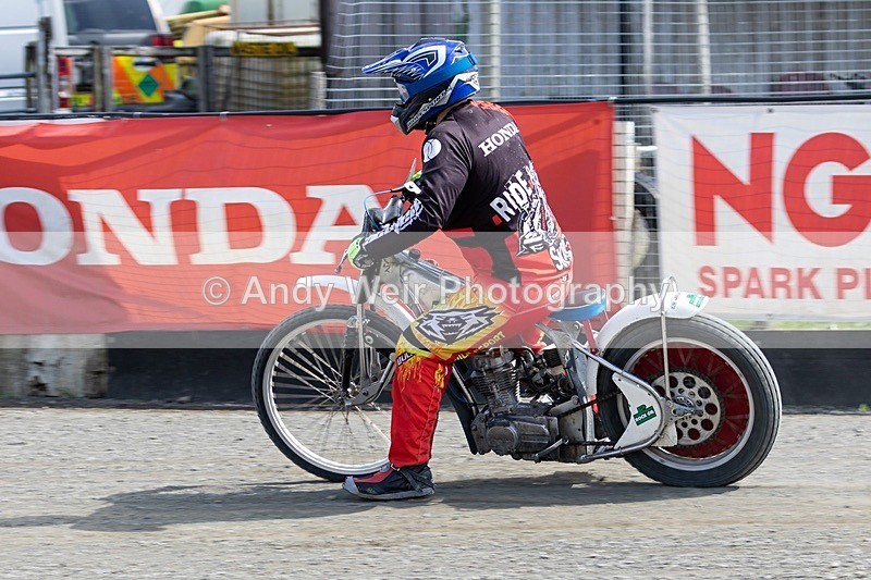 190817-7D-8E0A4190 - Ride & Skid It 17 Aug 2019