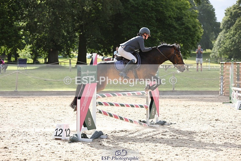 240616-175646-05902 - 90cm