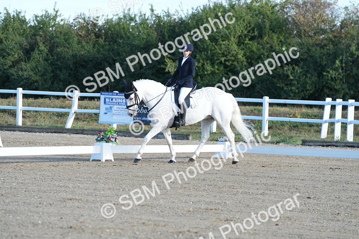 SBM_000188 - Class 2 - Intro 4 Champs - 8.30-9.26