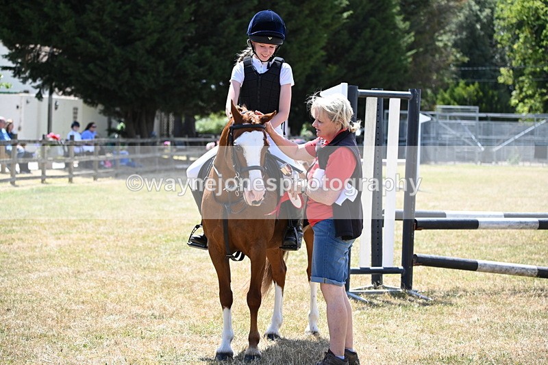 WJ6_6036 - Class 13 Novice 60cm