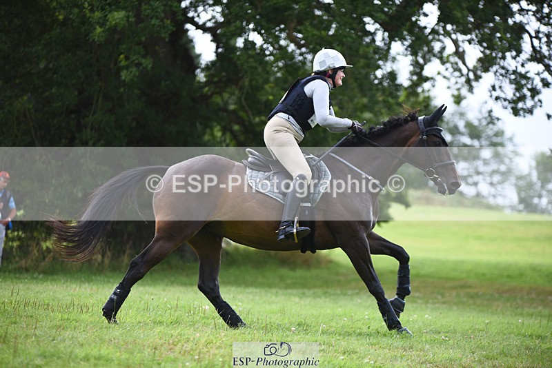 240804-154619-18789 - 608-Heather_Johnson-MUNDUS_MEUS