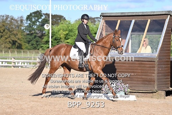 BPP_9253 - LONG ARENA