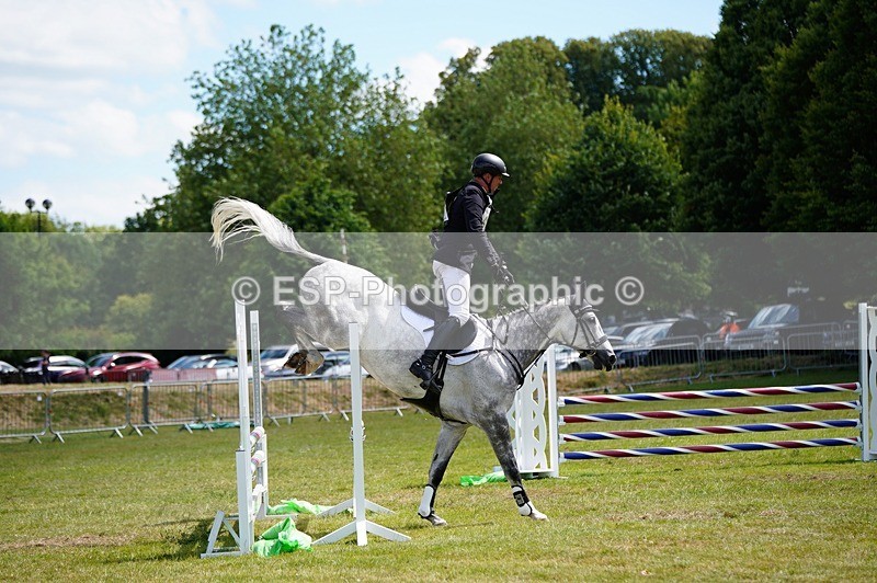 240630X-140248-8670 - 417-Christopher_Wincer-KING