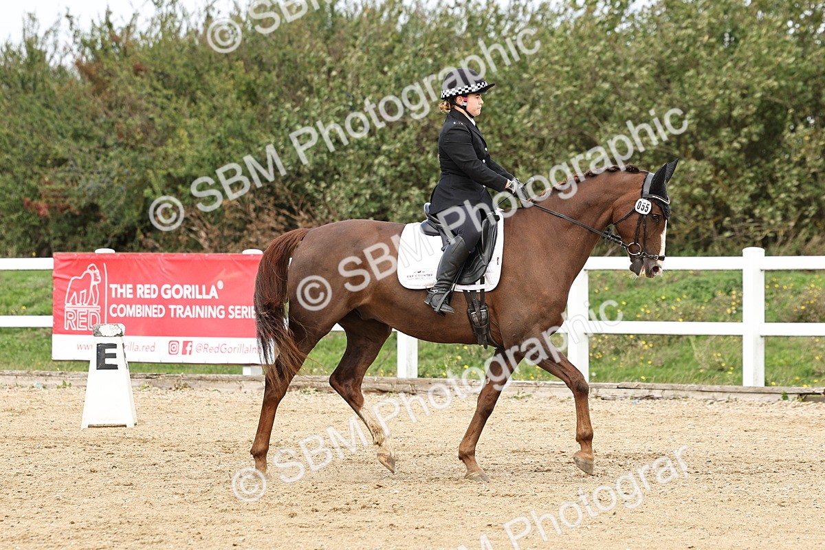 SBM_003797 - Class 67 - Prelim 2 - 10.10-11.20