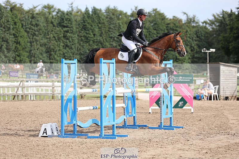 240804-160755-16682 - 724-David_Doel-CHACCOBASS_TW