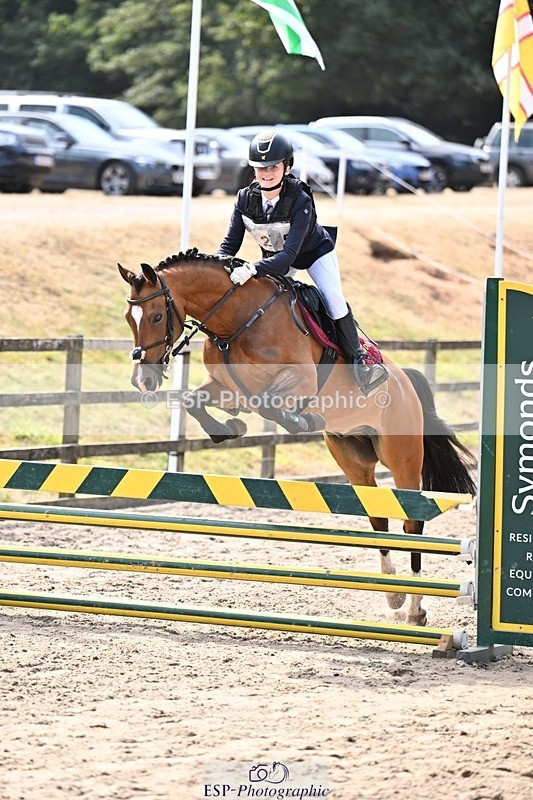 250823A-143755-31659 - NAF Round 1 14.30 to 15.50