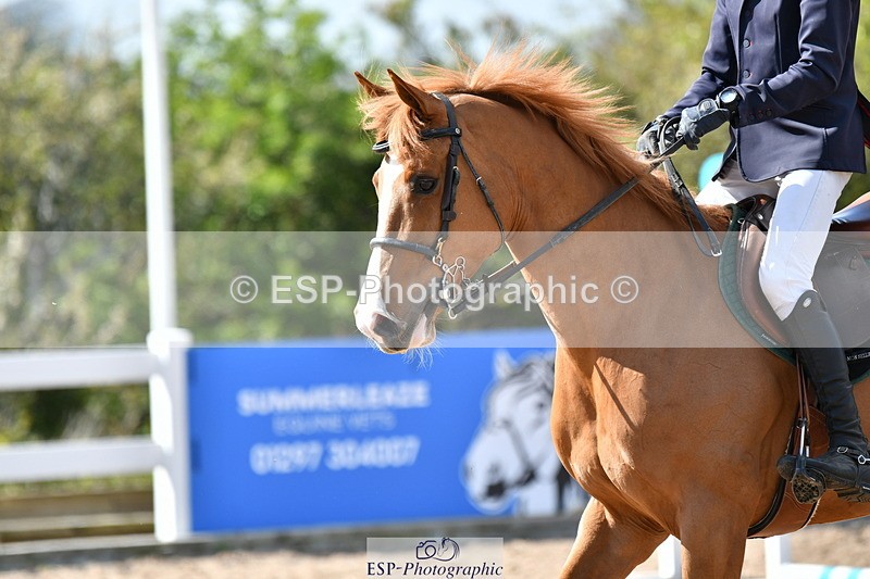 240421A-152726-15237 - Cls 32, YH 6yr 1.20m