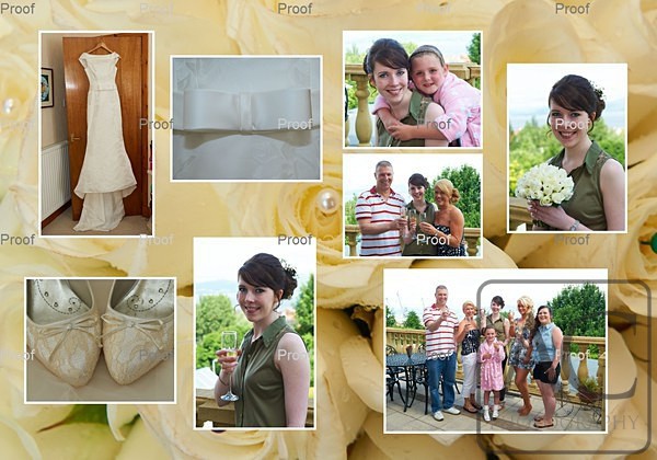  - St. John's Chapel and Lynnhurst Hotel, Johnstone