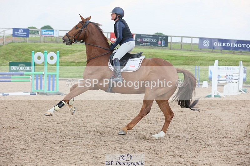 250523-175424-03604 - Jolly Jumps Ride & Run