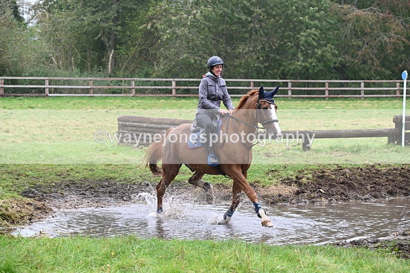 WJ6_9458 - Time at Photographer 14:46 to 14:57