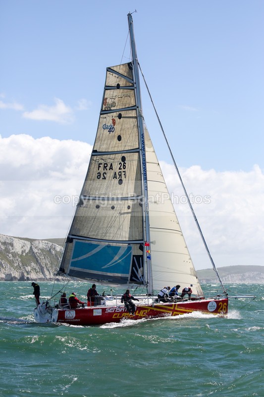 160702 FRA26 - ROUND THE ISLAND 2016 - 0J3A9966 - ROUND THE ISLAND 2016
