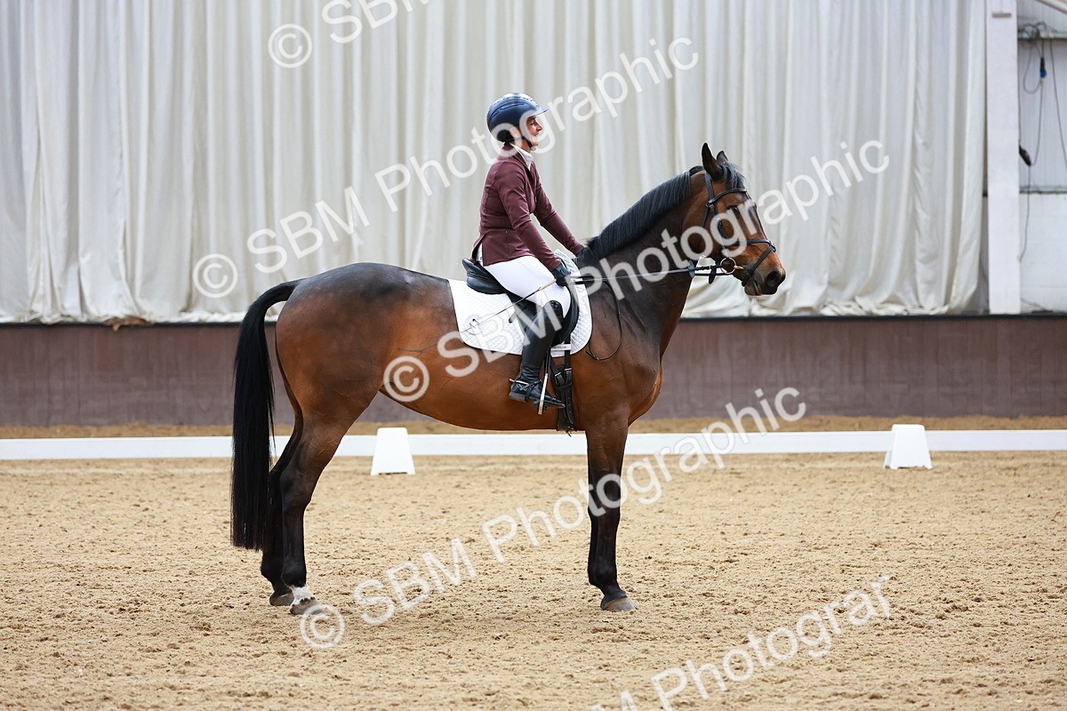 SBM_000545 - Class 3 - Prelim 1
