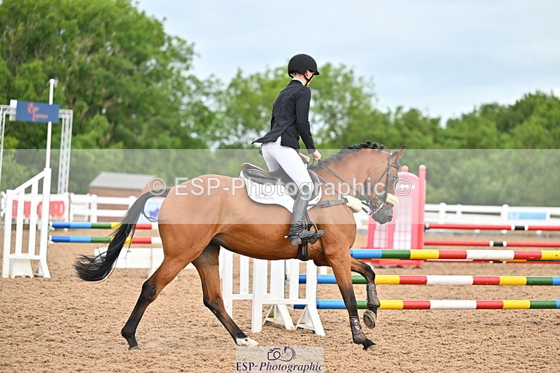 240703A-100439-00007 - Cls 01 Snr Brit Nov & 90 Open