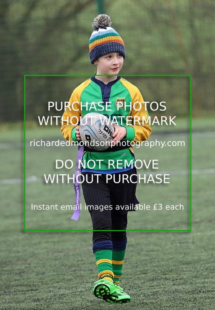 IMG_2770 - Fleetwood Junior Rugby