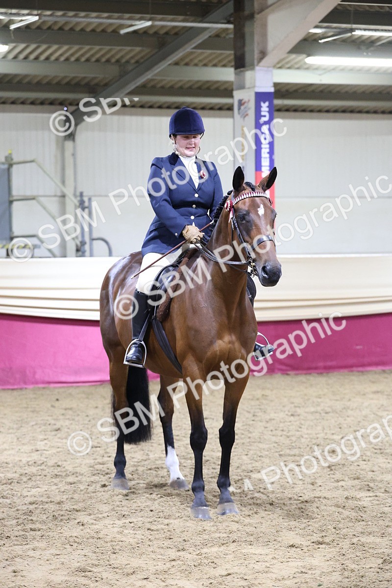 SBM_20740 - Class J - Foreign Breeds Champ