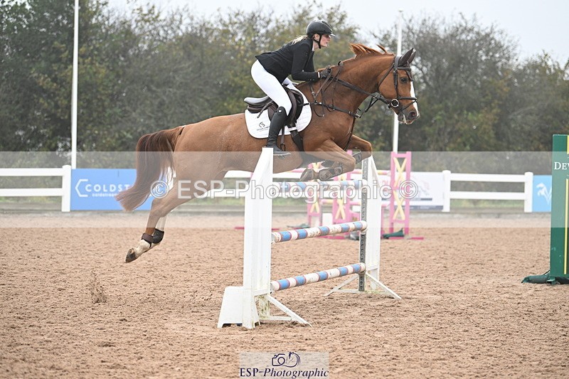 241102A-141709-05595 - SAT Cls 16 Winter 1.25 Quali