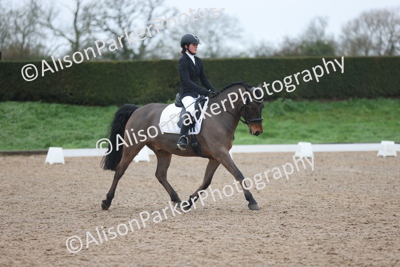 20251207-0373 - Class 3 - Novice 5