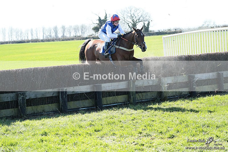 PtP 210326 122 - VWH Cirencester Races 21/03/26