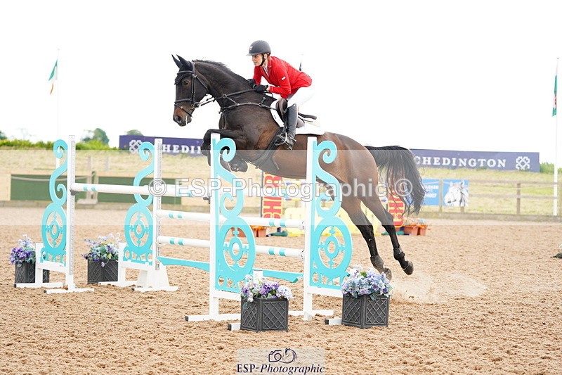 240524A-135100-04095 - Cls 17 National 1.30m