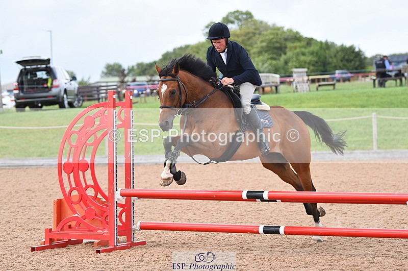 230711A-164102-00062 - 70cm