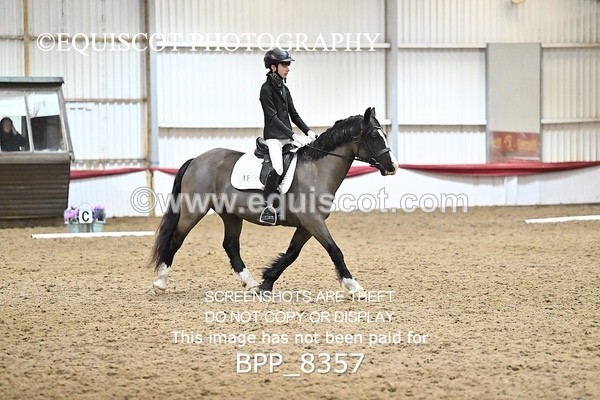 BPP_8357 - PRELIM 3