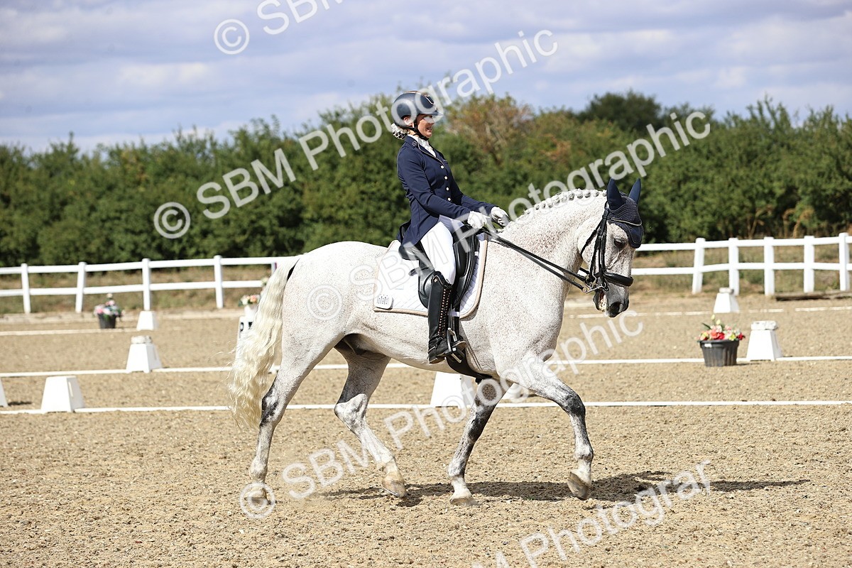 SBM_015183 - Class 5 - E5 Bronze 14.42.15.54