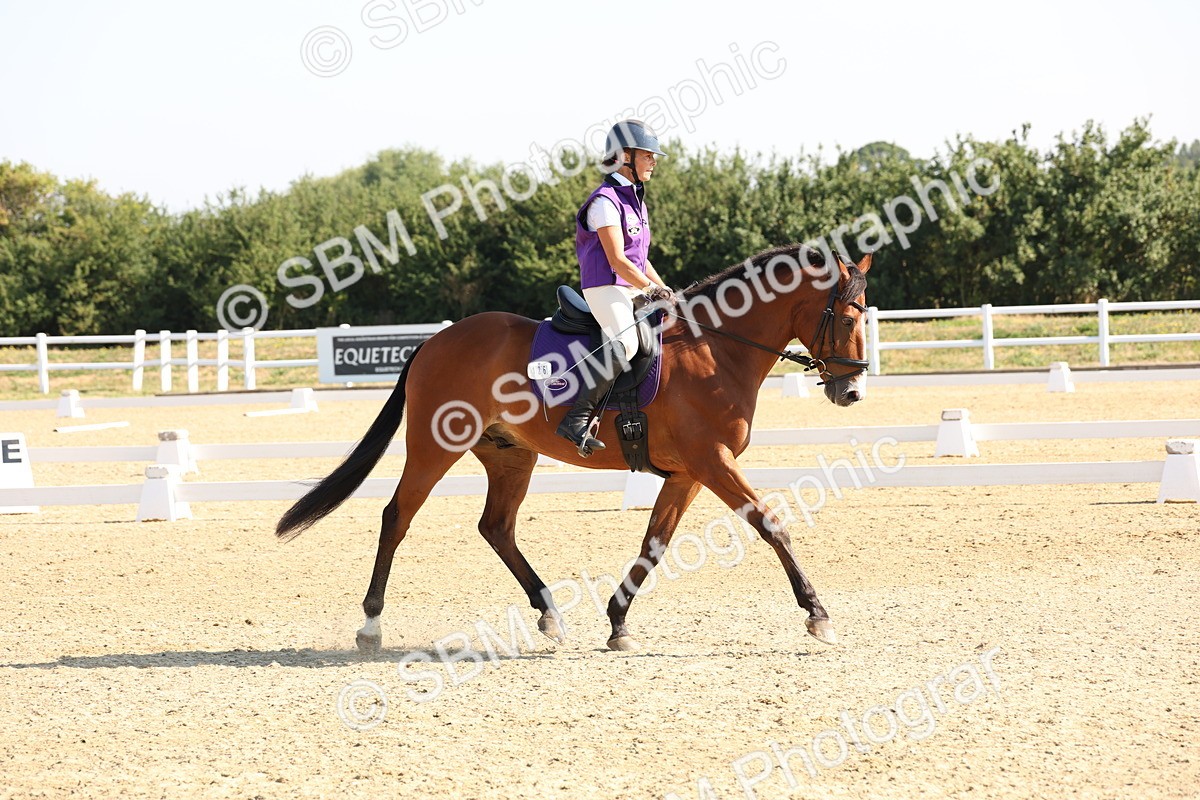 SBM_002891 - Prelim 4 - Warm Up