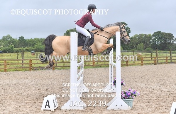 JAC_2239 - CLASS 11 Scottish Branch JC Outdoor Championship