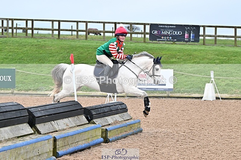 241215-101649-00234 - 70cm