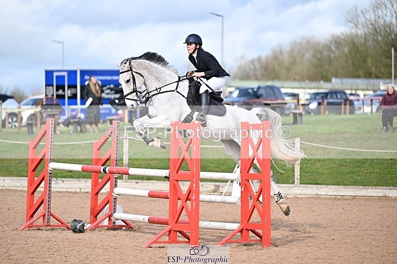 260221-132001-01454 - Cls 29-31 Club and Schools 1m and 1.10m