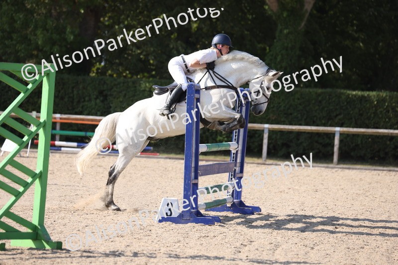 20250810-3411 - Class 7 - 1m