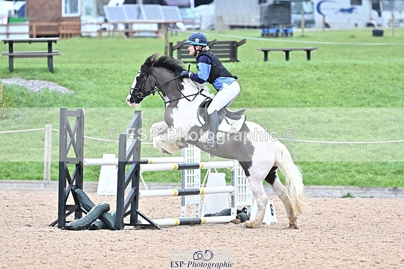 250201-120649-00530 - 90cm