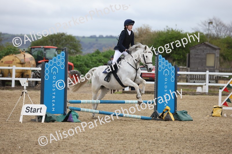 20260403-0962 - Class 3 - 60cm