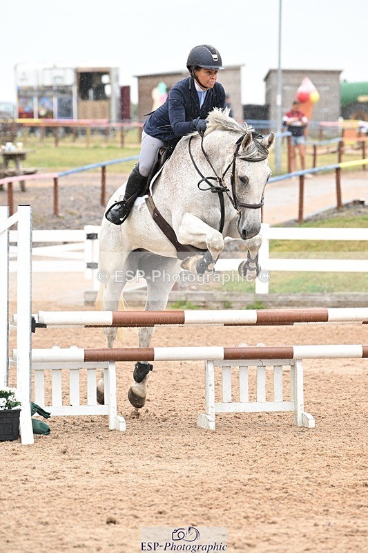 250727-122123-09762 - Cls 33 85cm Amateur Quali
