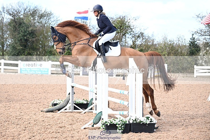 260328-094354-02871 - Cls 20 British Novice and 90cm Open