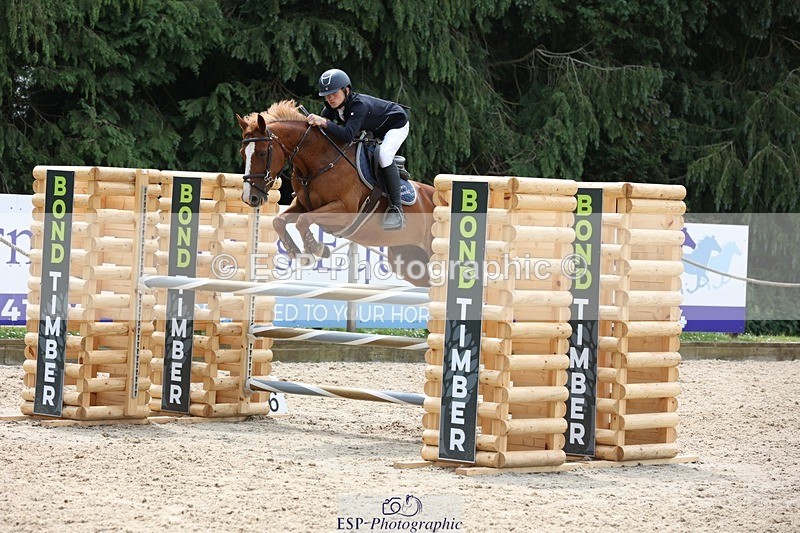 230617-140146-04950 - Cls 09 Blue Chip Pony Newc 1st Rnd