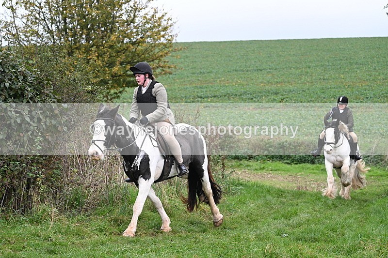 WJ7_9226 - Camera 1 only on this line