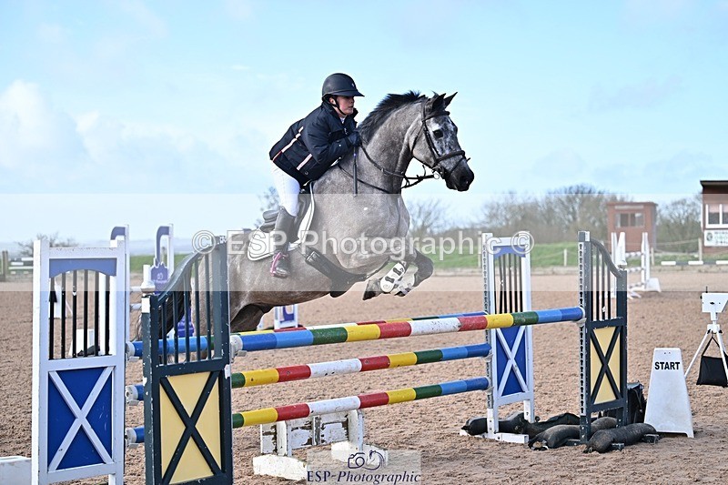 260211-111631-00218 - Cls 3 Snr 1.05m