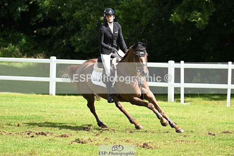 240707-102500-18460 - Cls 46 1.25m Open