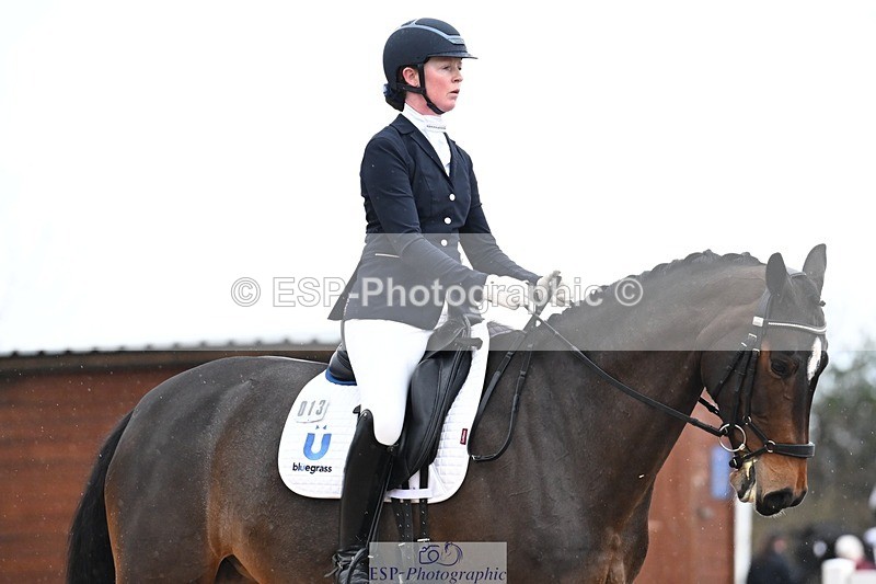 260215-132518-06255 - 013-Bryony.Goodwin