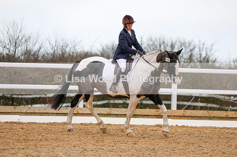 3E7A4370 - Class 3: Prelim Section A