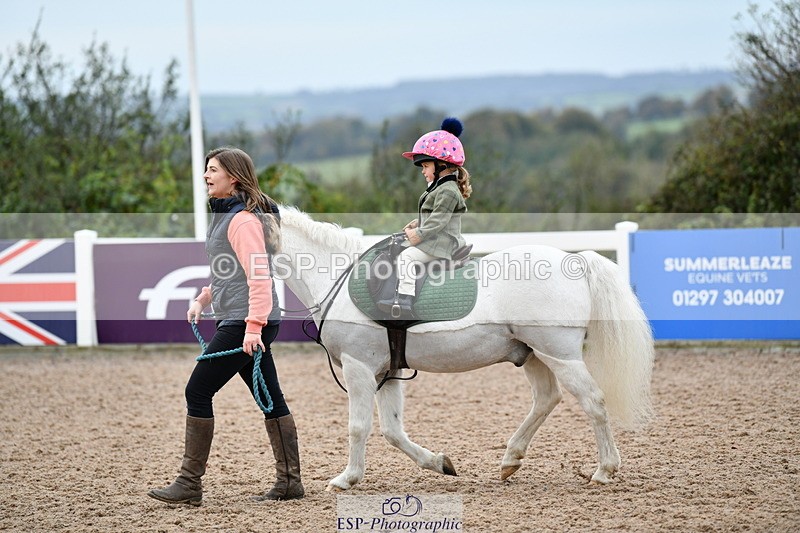 241013B-084643-00023 - Cls 1 Clear Round