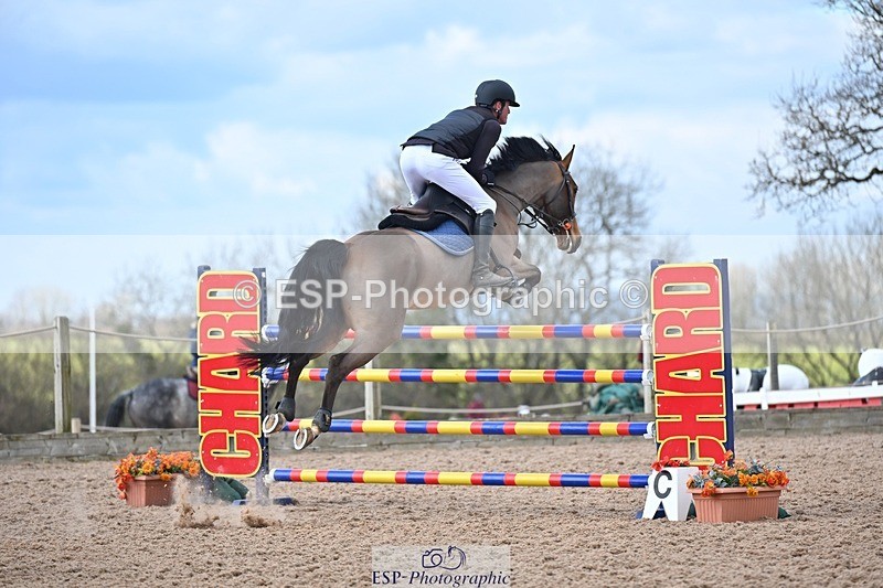 250315-142627-04735 - Cls 10 National 1.30m